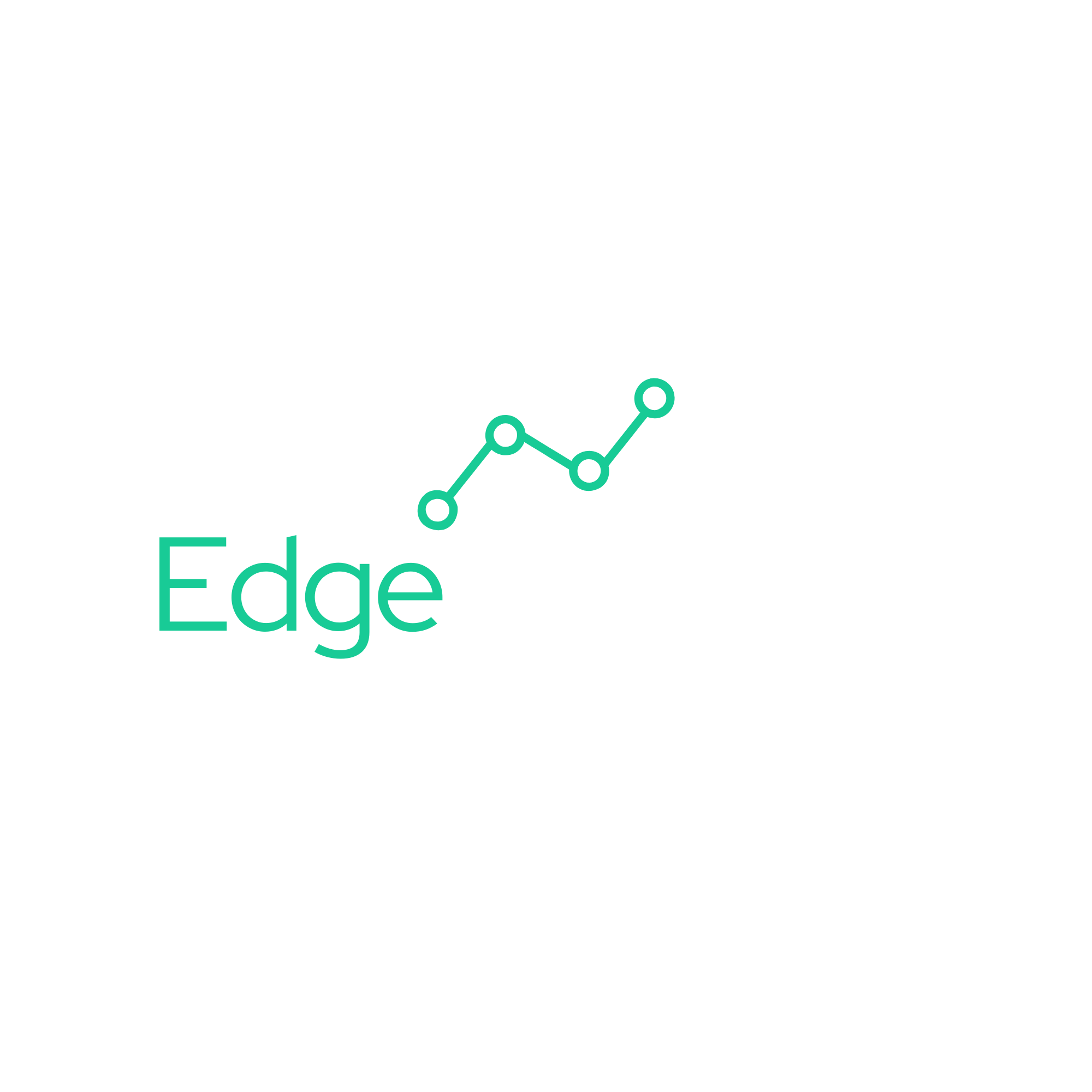 Edge Athletics