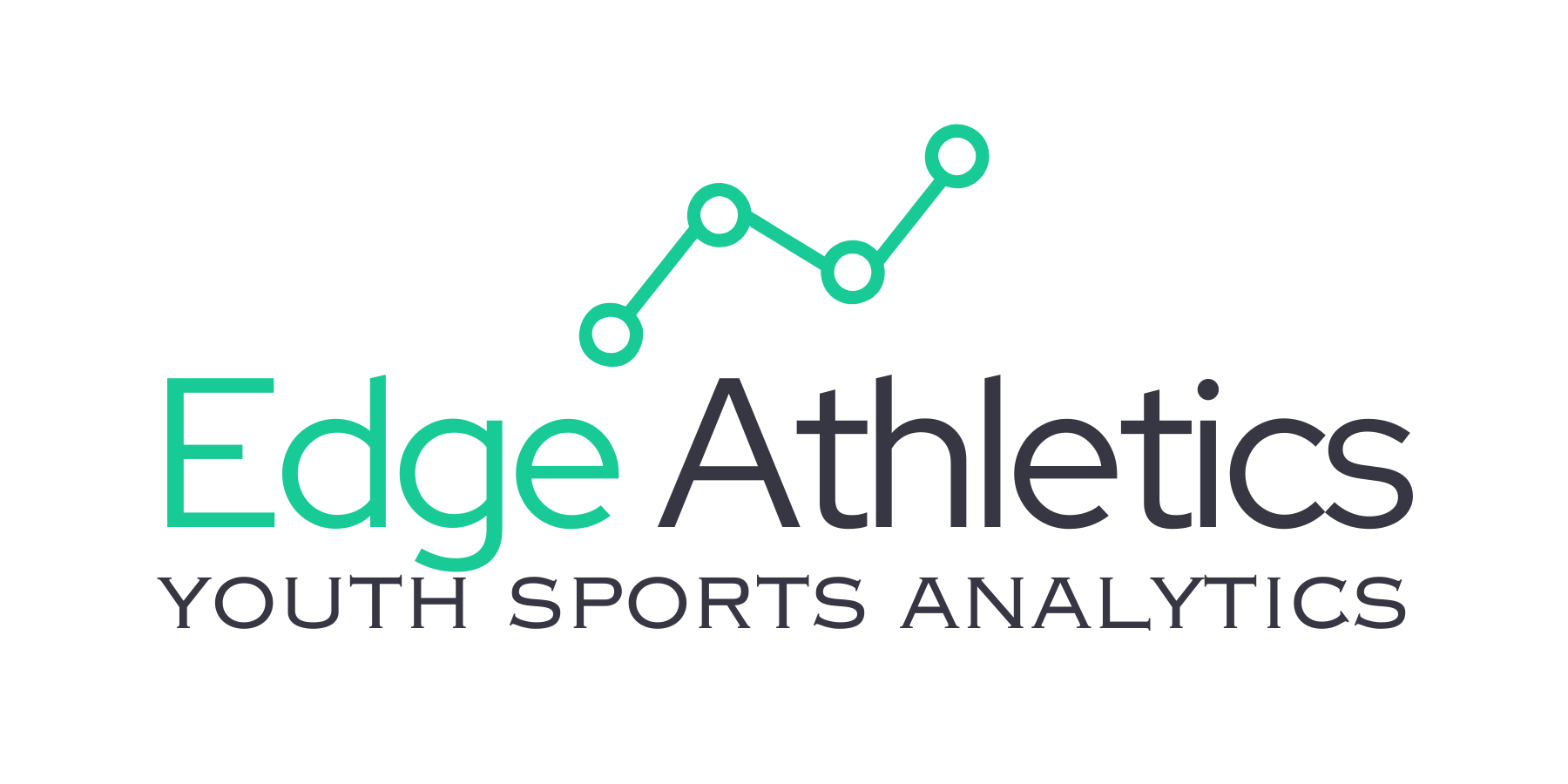 Edge Athletics